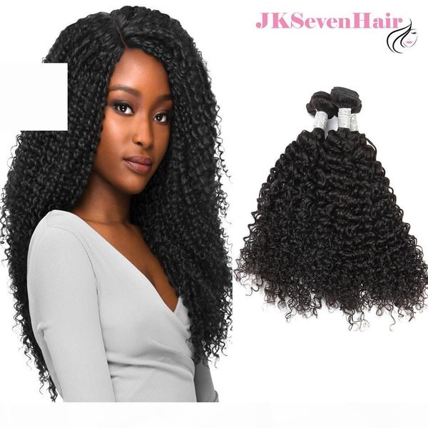 12a grade virgin brazilian curly wave hair bundles 3pcs peruvian indian malaysian cambodian remy human hair wefts 10-28inch, Black
12a grade virgin brazilian curly wave hair bundles 3pcs peruvian indian malaysian cambodian remy human hair wefts 10-28inch, Black