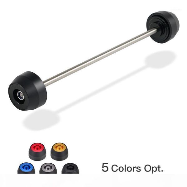 for r ninet 2020 2020 motorcycle front wheel axle sliders aluminum frame crash pads fork falling protection for1
for r ninet 2020 2020 motorcycle front wheel axle sliders aluminum frame crash pads fork falling protection for1