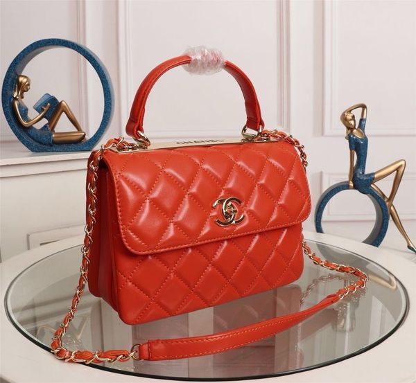 сумки высшего качества случайных женщины crossbody сумка тотализаторы сумка pursejob8, Black
сумки высшего качества случайных женщины crossbody сумка тотализаторы сумка pursejob8, Black