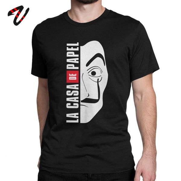 mask t shirts for men la casa de papel premium tee shirt short sleeve t shirt custom print spanish style sport hooded sweatshirt hoodie
mask t shirts for men la casa de papel premium tee shirt short sleeve t shirt custom print spanish style sport hooded sweatshirt hoodie