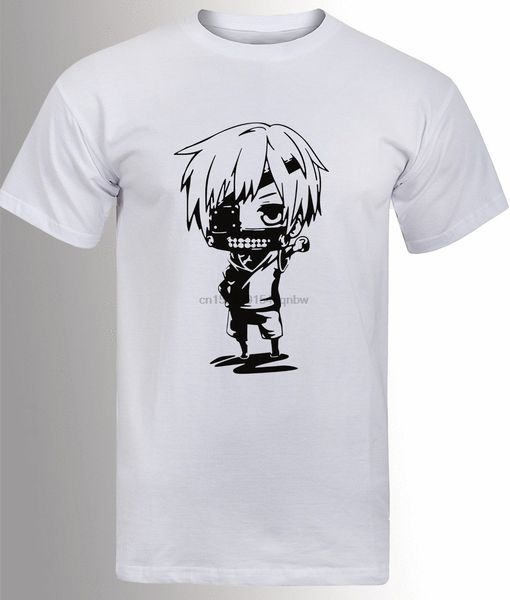 tokyo вурдалак футболка chibi кен kaneki face mask аниме top прохладный подарков tee мужской спортивный с капюшоном hoodie
tokyo вурдалак футболка chibi кен kaneki face mask аниме top прохладный подарков tee мужской спортивный с капюшоном hoodie