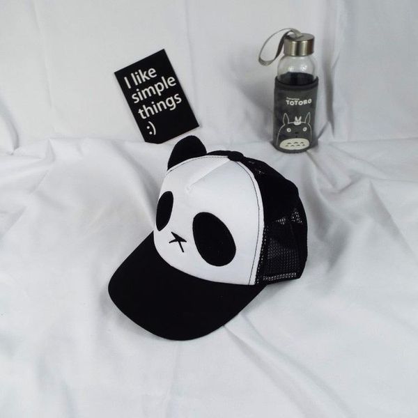 лето 2019 родитель-ребенок gorra hombre mens cap для женщин дети бейсболка blank сетки регулируемая бейсбол hat snapback wmtxwy hwjh, Black;white
лето 2019 родитель-ребенок gorra hombre mens cap для женщин дети бейсболка blank сетки регулируемая бейсбол hat snapback wmtxwy hwjh, Black;white