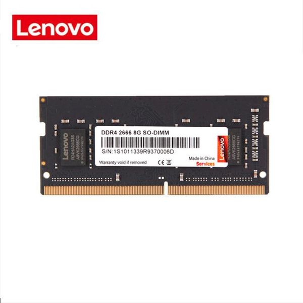 lenovo баран ddr4 8gb 16gb 2666mhz ноутбук тип интерфейс 260pin память напряжение 1.2v одиночный memoria для ноутбука 3 года гарантии
lenovo баран ddr4 8gb 16gb 2666mhz ноутбук тип интерфейс 260pin память напряжение 1.2v одиночный memoria для ноутбука 3 года гарантии