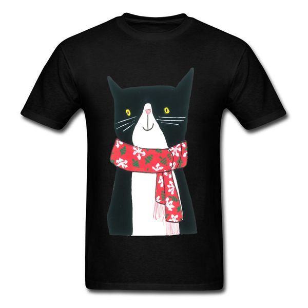 кошка с шарфом одежда gift winter black cute cartoon дизайн мужчины топы тис день благодарения спорт толстовка с капюшоном толстовка футболк
кошка с шарфом одежда gift winter black cute cartoon дизайн мужчины топы тис день благодарения спорт толстовка с капюшоном толстовка футболк