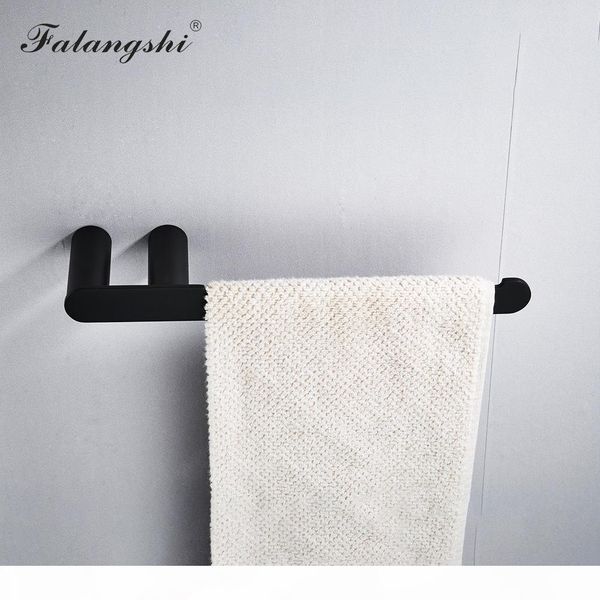 bathroom hardware set black robe hook toilet roll paper holder single towel rail bar bath accessories wall mounted wb8859 jllwzb
bathroom hardware set black robe hook toilet roll paper holder single towel rail bar bath accessories wall mounted wb8859 jllwzb