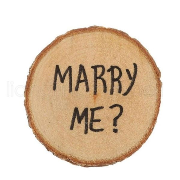 rustic wedding ring bearer box personalized wedding ring box we do wedding gifts wooden ring hol sqcvyp bdenet
rustic wedding ring bearer box personalized wedding ring box we do wedding gifts wooden ring hol sqcvyp bdenet