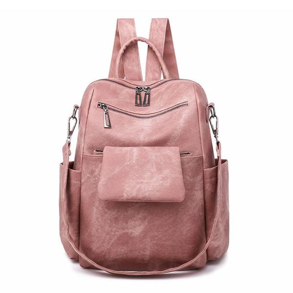 женщины рюкзак рюкзак защиты от угона mini soft touch многофункциональный малый женщина дамы мешок плеча девушки кошелек
женщины рюкзак рюкзак защиты от угона mini soft touch многофункциональный малый женщина дамы мешок плеча девушки кошелек
