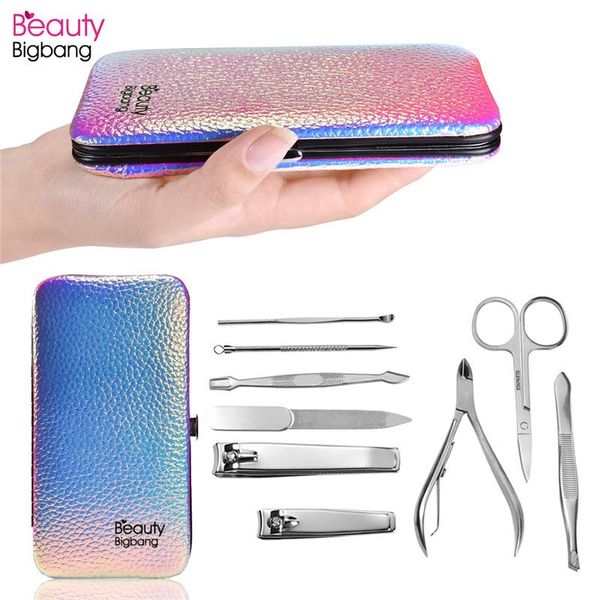 beautybigbang nail art manicure kit 9pcs vintage stainless steel nail clipper nipper cutter scissor tweezers art tools
beautybigbang nail art manicure kit 9pcs vintage stainless steel nail clipper nipper cutter scissor tweezers art tools