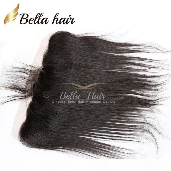 bella hair 13x4 natural color brazilian straight lace frontal closure hair pieces 100% human hair extension ing, Black;brown
bella hair 13x4 natural color brazilian straight lace frontal closure hair pieces 100% human hair extension ing, Black;brown