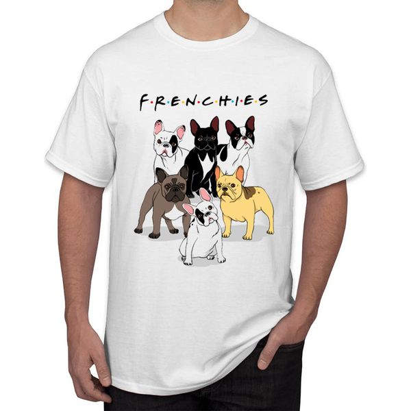 teehub hipster frenchies print fashion cuddle now frenchies bulldog design short sleeve sport sweatshirt hoodie t shirt
teehub hipster frenchies print fashion cuddle now frenchies bulldog design short sleeve sport sweatshirt hoodie t shirt