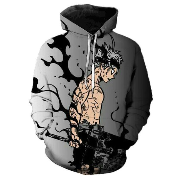 in 2020 cartoon 3d hoodie printed sweatshirt youth fashion cartoon hoodie mens and womens casual wear 3d hoodie, Black
in 2020 cartoon 3d hoodie printed sweatshirt youth fashion cartoon hoodie mens and womens casual wear 3d hoodie, Black