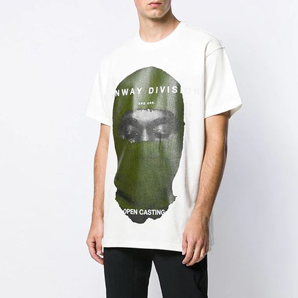 printed ih p nom uh 20ss nit masked men women couples casual short sleeves high street fashion t-shirt sum
printed ih p nom uh 20ss nit masked men women couples casual short sleeves high street fashion t-shirt sum