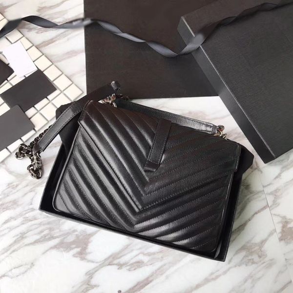 7a high-end custom quality gold star embellishment immediately becomes a good vitality in the multi card position design true love
7a high-end custom quality gold star embellishment immediately becomes a good vitality in the multi card position design true love