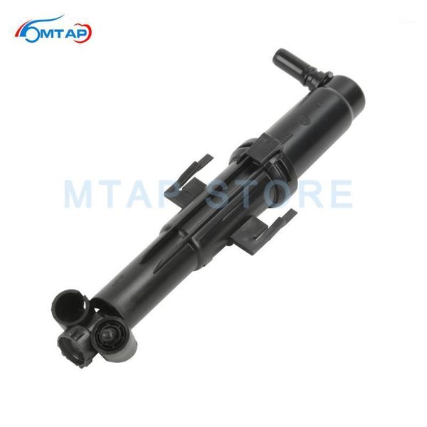 car washer headlamp nozzle actuator for f25 x3 2009-2021 x4 f26 2013-2021 headlight lamp spray jet1
car washer headlamp nozzle actuator for f25 x3 2009-2021 x4 f26 2013-2021 headlight lamp spray jet1