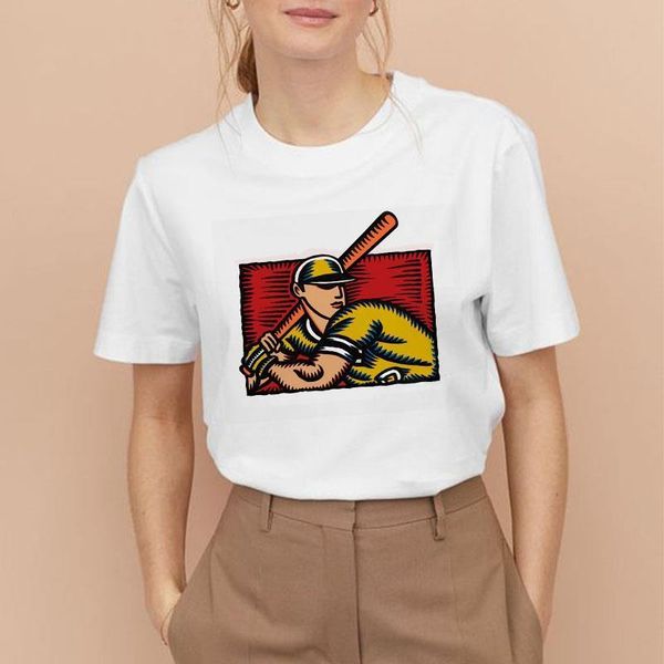 new fashion brand tshirts women short sleeve t shirt womens streetwear hipster summer hip hop short sleeves shirt female, White
new fashion brand tshirts women short sleeve t shirt womens streetwear hipster summer hip hop short sleeves shirt female, White