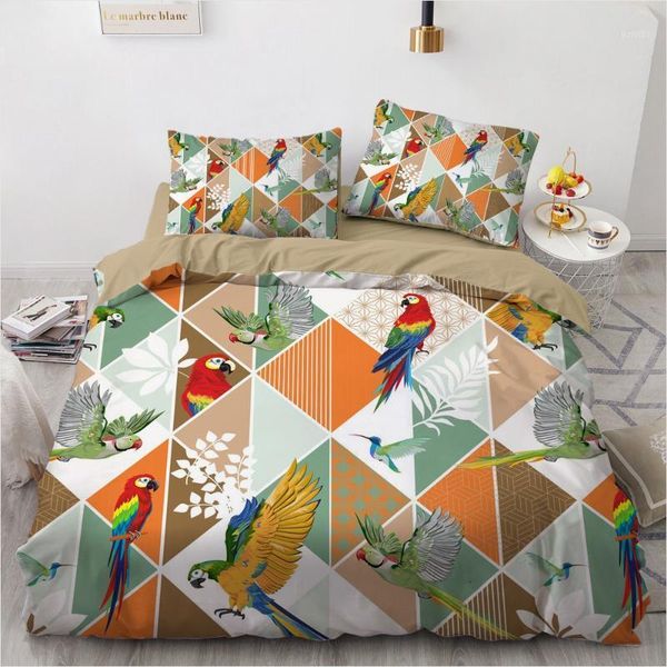 3d bed linens duvet cover sets quilt covers pillow shams bedclothes bedding sets full twin european spring home textile1
3d bed linens duvet cover sets quilt covers pillow shams bedclothes bedding sets full twin european spring home textile1