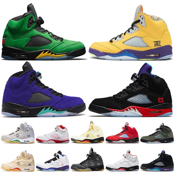 2020 oregon ducks jumpman 5 mens satin jordan basketball shoes retro what the 5 alternate grape 5s 3 mens trainers sneakers air
2020 oregon ducks jumpman 5 mens satin jordan basketball shoes retro what the 5 alternate grape 5s 3 mens trainers sneakers air