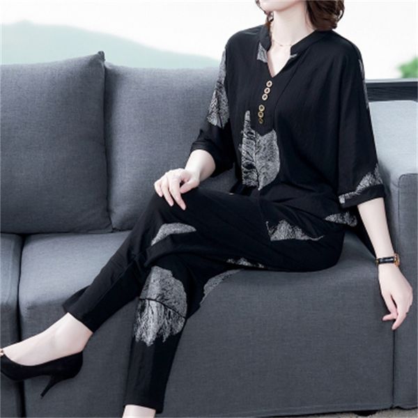 vintage female piece and floral slacks by wholesale clothes casual women's will see suit sets 5wdv, White
vintage female piece and floral slacks by wholesale clothes casual women's will see suit sets 5wdv, White
