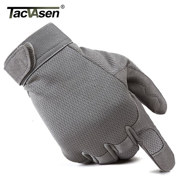 tacvasen assault men' warm army combat full finger tactical anti-slip thermal airsoft military men gloves 201104, Blue;gray
tacvasen assault men' warm army combat full finger tactical anti-slip thermal airsoft military men gloves 201104, Blue;gray