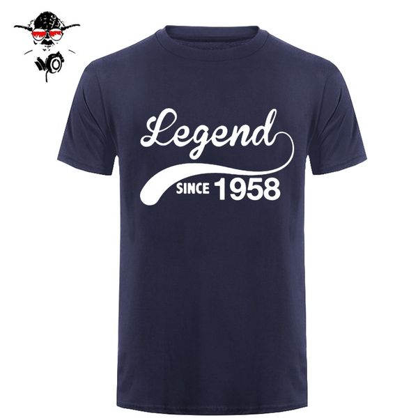 birth year birthday gift novelty short-sleeve mens t shirt tees funny o-neck legend since 1958 sport hooded sweatshirt hoodie
birth year birthday gift novelty short-sleeve mens t shirt tees funny o-neck legend since 1958 sport hooded sweatshirt hoodie