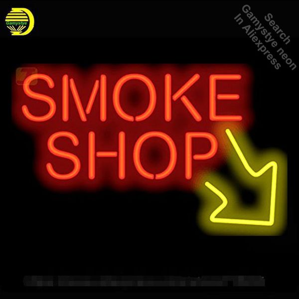 neon sign дым магазин с стрелка вправо неоновый свет вход настраиваемый дизайн ресторан неоновые знаки для продажи загораются знаков
neon sign дым магазин с стрелка вправо неоновый свет вход настраиваемый дизайн ресторан неоновые знаки для продажи загораются знаков