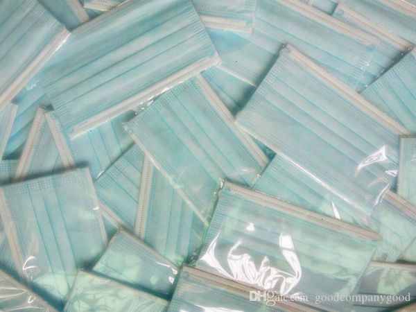woven masks individually face packed disposable non 3 layer anti-dust waterproof mask ply respirator soft brea
woven masks individually face packed disposable non 3 layer anti-dust waterproof mask ply respirator soft brea