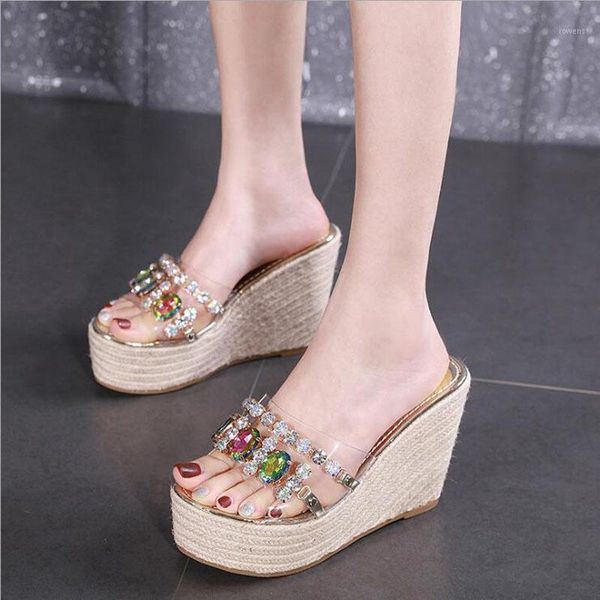 new flat outdoor slippers sandals foot ring straps beaded roman sandals fashion low slope with women's shoes low heel shoes1, Black
new flat outdoor slippers sandals foot ring straps beaded roman sandals fashion low slope with women's shoes low heel shoes1, Black
