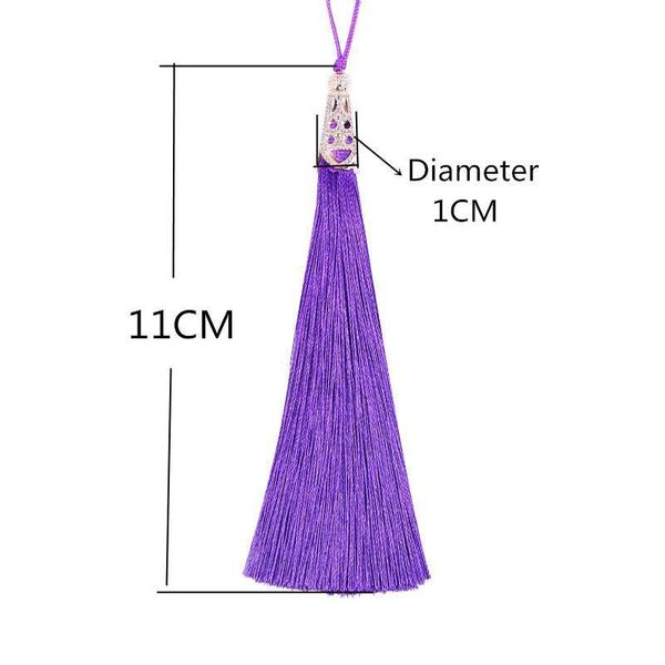 5pc new style metal cap tassel fringe keychain caps straps diy jewelry making charms pendants craft accessories craft tassel diy h jlllvb
5pc new style metal cap tassel fringe keychain caps straps diy jewelry making charms pendants craft accessories craft tassel diy h jlllvb