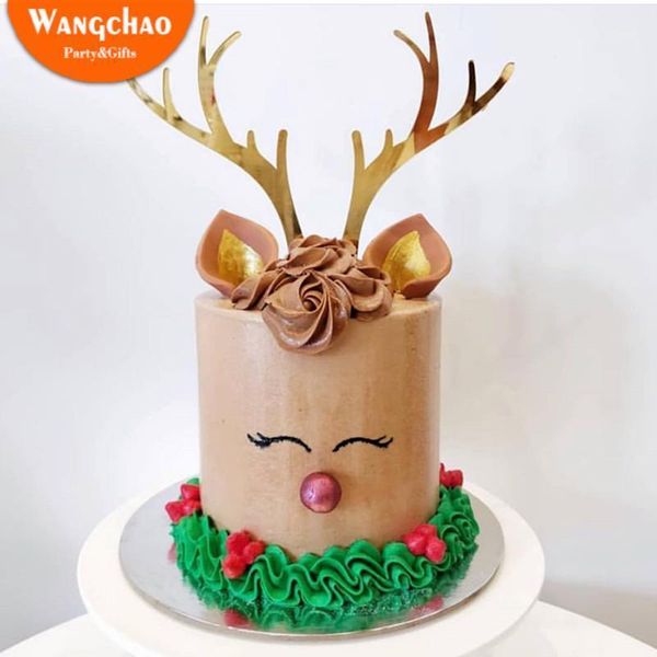 other festive & party supplies 2021 acrylic christmas antler cake decoration er wedding happy birthday kids girl supplies1
other festive & party supplies 2021 acrylic christmas antler cake decoration er wedding happy birthday kids girl supplies1