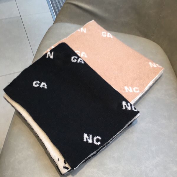 2021 r scarf men's and women's winter warm scarf christmas gift cashmere 100% 30*180cm brand ski fashion shawl, Blue;gray
2021 r scarf men's and women's winter warm scarf christmas gift cashmere 100% 30*180cm brand ski fashion shawl, Blue;gray