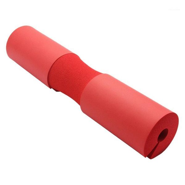 accessories foam barbell pad squat protector weightlifting neck shoulder fitness hip bridge push bar1
accessories foam barbell pad squat protector weightlifting neck shoulder fitness hip bridge push bar1