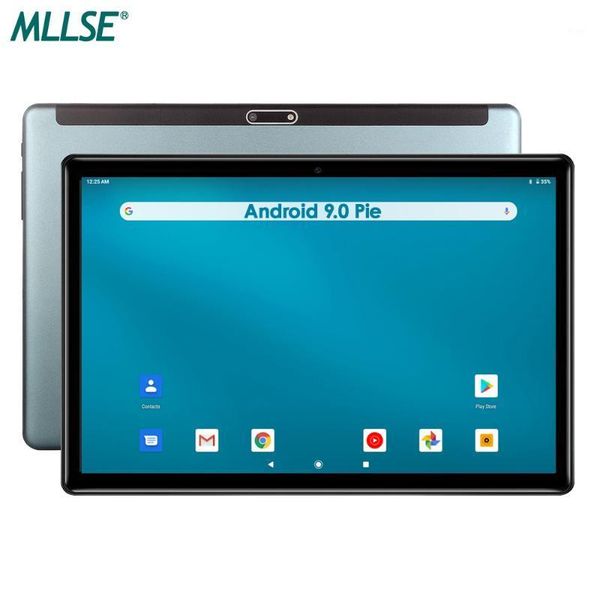 2020 google android 9 tablet 10 inch 3g phone call 32gb emmc storage 1280*800 ips wifi tablets 10 bluetooth youtube gps pad1
2020 google android 9 tablet 10 inch 3g phone call 32gb emmc storage 1280*800 ips wifi tablets 10 bluetooth youtube gps pad1