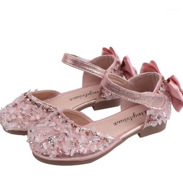 princess kids leather sandals for girls casual glitter sandals children dance shoes butterfly knot pink silver performance shoes1, Black;red
princess kids leather sandals for girls casual glitter sandals children dance shoes butterfly knot pink silver performance shoes1, Black;red