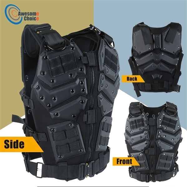 airsoft tf3 cs paintball protective tactical vest waistcoat with 5.56 magazine pouches for g.i joe y201123, Black;white
airsoft tf3 cs paintball protective tactical vest waistcoat with 5.56 magazine pouches for g.i joe y201123, Black;white