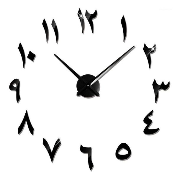 wall clocks diy large clock modern 3d with numbers stickers for home living room office decorations quartz horloge gift1
wall clocks diy large clock modern 3d with numbers stickers for home living room office decorations quartz horloge gift1