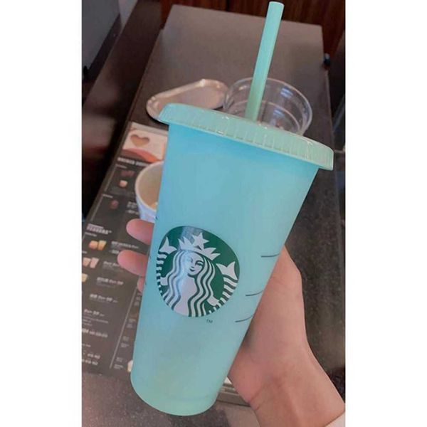 starbucks reusable plastic tumbler with lid and straw color changing cold cup ml
starbucks reusable plastic tumbler with lid and straw color changing cold cup ml