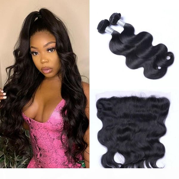 перуанский плетение волос 2 пачки с 13x4 lace фронтальная body wave human связки волос с closure natural color extensions, Black;brown
перуанский плетение волос 2 пачки с 13x4 lace фронтальная body wave human связки волос с closure natural color extensions, Black;brown