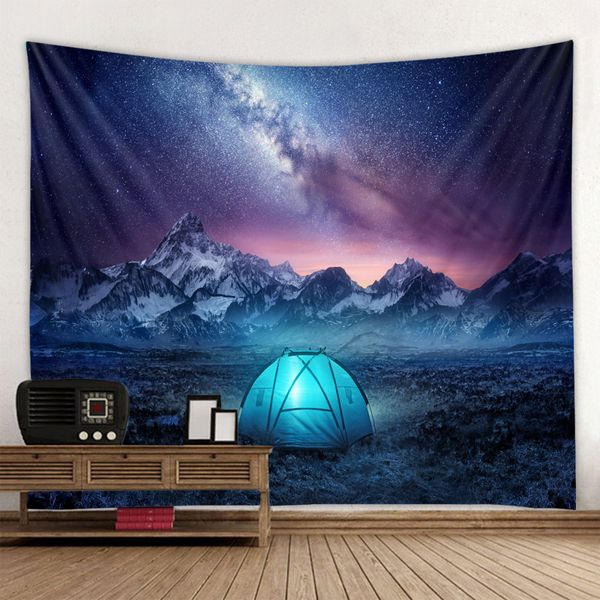 cosmic starry sky decor psychedelic tapestry wall hanging indian mandala tapestry hippie tapestry boho wall cloth
cosmic starry sky decor psychedelic tapestry wall hanging indian mandala tapestry hippie tapestry boho wall cloth