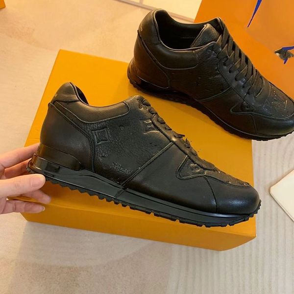 designer fashion trainer sneaker intage casual shoes virgils alligator-embossed black grey brown white green calf leather french ablohs mens, Red;white
designer fashion trainer sneaker intage casual shoes virgils alligator-embossed black grey brown white green calf leather french ablohs mens, Red;white