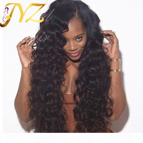 pre plucked lace front wigs for black women human hair lace wigs medium size cap full lace wigs ing
pre plucked lace front wigs for black women human hair lace wigs medium size cap full lace wigs ing
