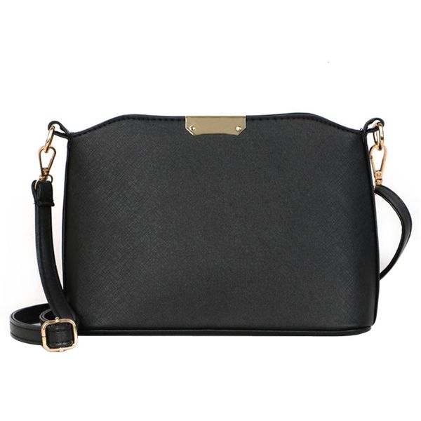 new candy color women messenger bags casual shell shoulder crossbody bags fashion handbags clutches ladies party bag
new candy color women messenger bags casual shell shoulder crossbody bags fashion handbags clutches ladies party bag