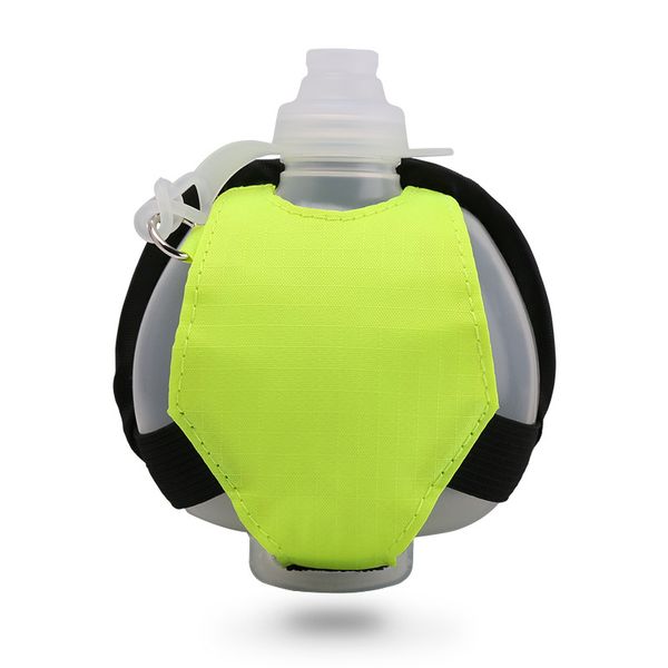 outdoors bodybuilding riding water bottles plastic wrist bite tumblers portable mug sell well with orange green color 12ka j1
outdoors bodybuilding riding water bottles plastic wrist bite tumblers portable mug sell well with orange green color 12ka j1