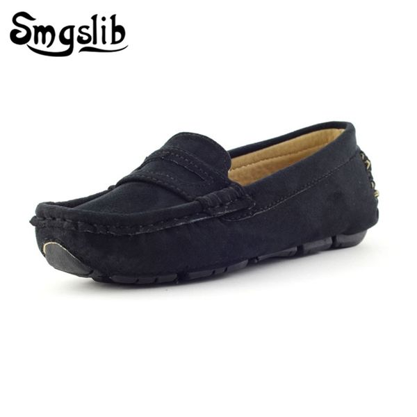 children shoes boys moccasins kids loafer sneakers spring summer moccasin girls casual shoes toddler baby pu leather 201112, Black
children shoes boys moccasins kids loafer sneakers spring summer moccasin girls casual shoes toddler baby pu leather 201112, Black