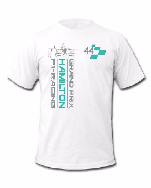 brand summer style короткого рукав тонких моды льюис 44 гран-racer driver champion проектировать спорт толстовка с капюшоном толстовка футбо
brand summer style короткого рукав тонких моды льюис 44 гран-racer driver champion проектировать спорт толстовка с капюшоном толстовка футбо