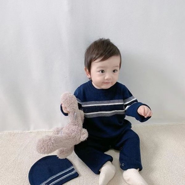 2020 baby boy girls romper clothes 0-3year newborn girl rompers cotton long sleeve jumpsuit outfit clothes hat for kids baby onesie autumn, Blue
2020 baby boy girls romper clothes 0-3year newborn girl rompers cotton long sleeve jumpsuit outfit clothes hat for kids baby onesie autumn, Blue