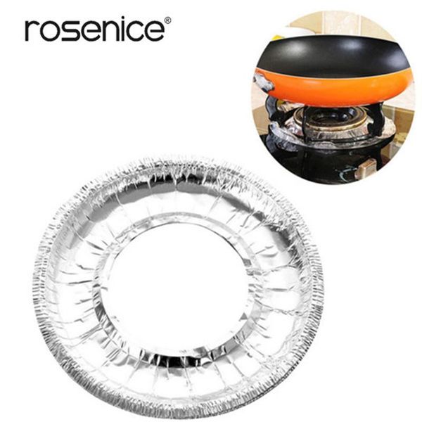 доказательство очистки лайнеры утолщенным 10шт газовая печь pad плита масло круглый крышки фольга алюминиевая горелка top bbyzoj garden2010
доказательство очистки лайнеры утолщенным 10шт газовая печь pad плита масло круглый крышки фольга алюминиевая горелка top bbyzoj garden2010