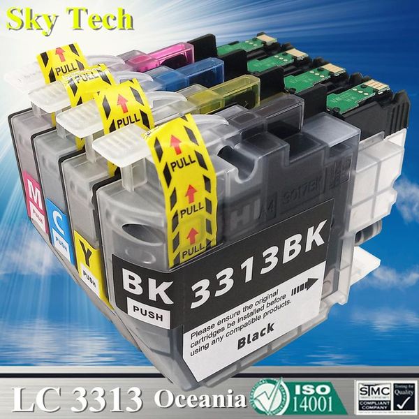 quality compatible ink cartridge for lc3313 lc3311 , for brother -j772dw / mfc-j491dw / mfc-j890dw etc [oceania
quality compatible ink cartridge for lc3313 lc3311 , for brother -j772dw / mfc-j491dw / mfc-j890dw etc [oceania