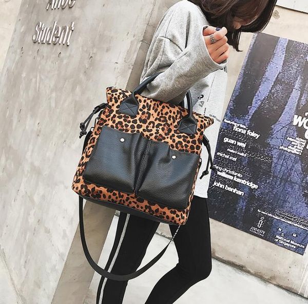 дизайнер бренда big shopping tote сумки leopard сумка сумка двойной сумка одного плеча tote
дизайнер бренда big shopping tote сумки leopard сумка сумка двойной сумка одного плеча tote