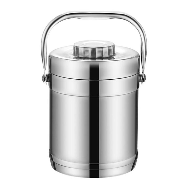 нержавеющая сталь lunch box 6 часов тепла или холода сохранение bento box 3 слоя изоляции bucket многослойной портативный pan yxlbio xhlight
нержавеющая сталь lunch box 6 часов тепла или холода сохранение bento box 3 слоя изоляции bucket многослойной портативный pan yxlbio xhlight