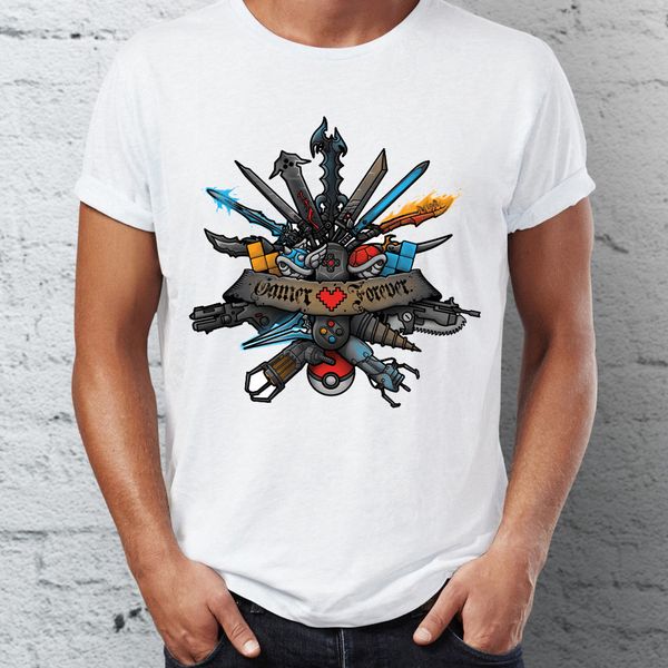 мужская футболка gamer вечно retro gaming высокий tee спорт толстовка с капюшоном толстовка
мужская футболка gamer вечно retro gaming высокий tee спорт толстовка с капюшоном толстовка